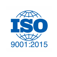 iso-9001-2015