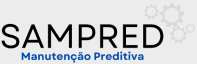 Sampred